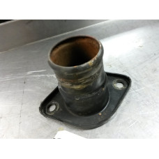 100S007 Thermostat Housing For 09-12 Jeep Grand Cherokee  5.7 53021536AC